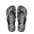top logomania fashio top logomania fashio